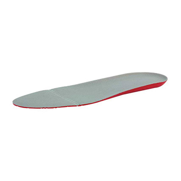 SOLETTA REPOSA INSOLE N. 37